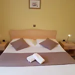 Cosy Near The Zadar