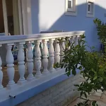 Cosy Near The Maison d'hôtes Zadar