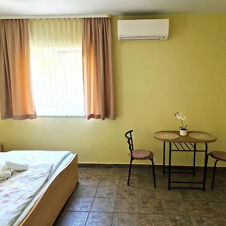 Cosy Near The * זאדאר