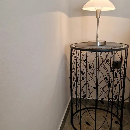Cosy Near The בית הארחה *