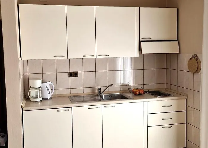 Cosy Near The Гостевой дом 3*