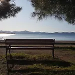 Cosy Near The 게스트하우스 자다르