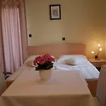 게스트하우스 Cosy Near The 3*