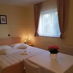 Cosy Near The 자다르