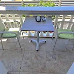 게스트하우스 Cosy Near The 3*