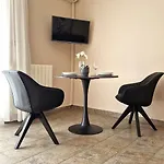Guest house Cosy Near The Zadar