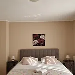 Cosy Near The