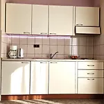 Cosy Near The 게스트하우스 자다르