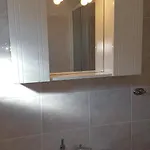 Cosy Near The 3*