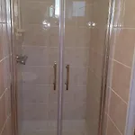 Cosy Near The 3* 자다르