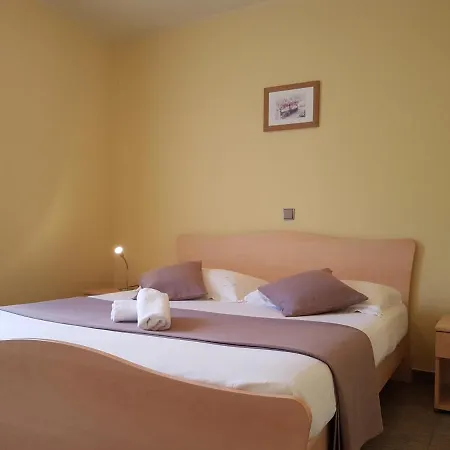 Cosy Near The Guest house Zadar