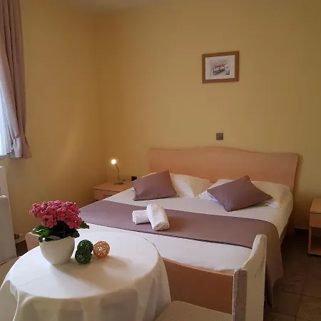 Cosy Near The 3* Ζαντάρ