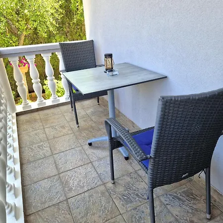 Cosy Near The זאדאר