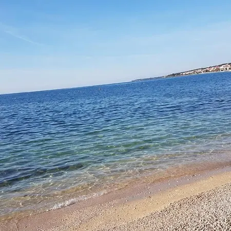 Cosy Near The Πανσιόν Ζαντάρ