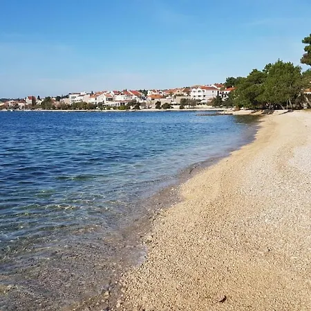 Cosy Near The Πανσιόν