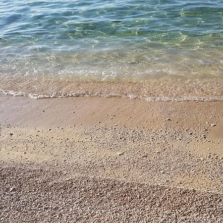 Cosy Near The Πανσιόν