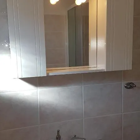 Cosy Near The 3*