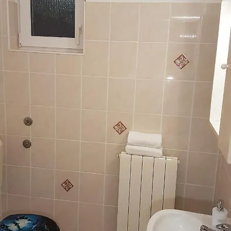 Cosy Near The