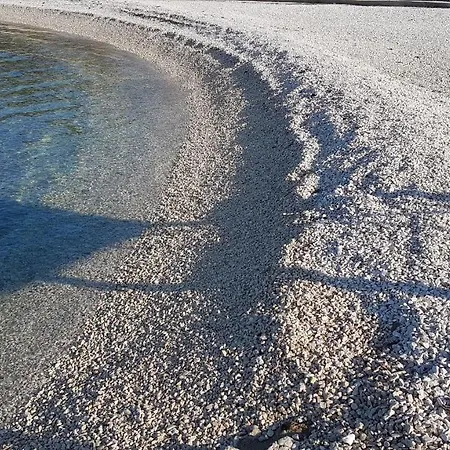 Πανσιόν Cosy Near The Ζαντάρ