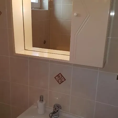 Cosy Near The 3* Ζαντάρ
