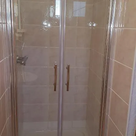 Cosy Near The 3* Ζαντάρ