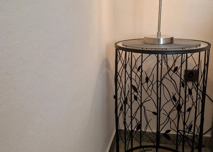 Cosy Near The בית הארחה 3*