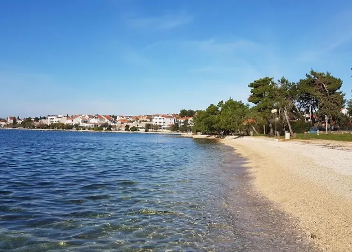 בית הארחה Cosy Near The