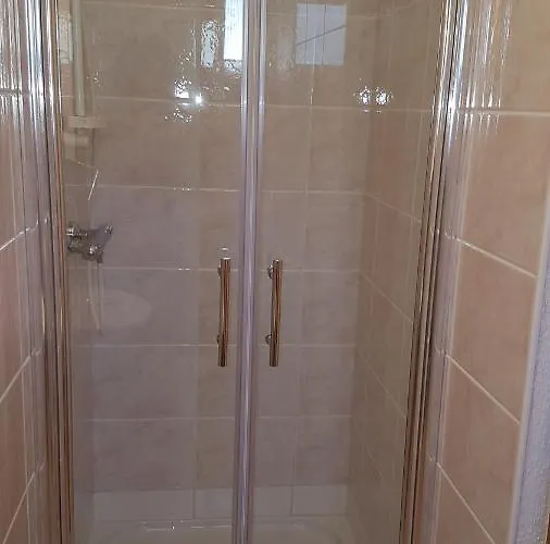 Cosy Near The 3* Zadar